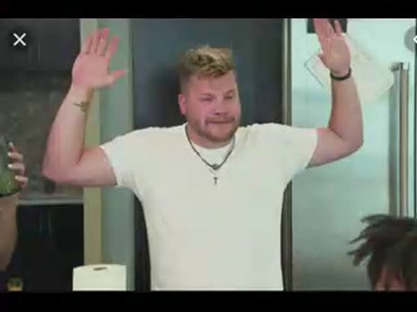 Floribama shore season 3 full episodes hot sale