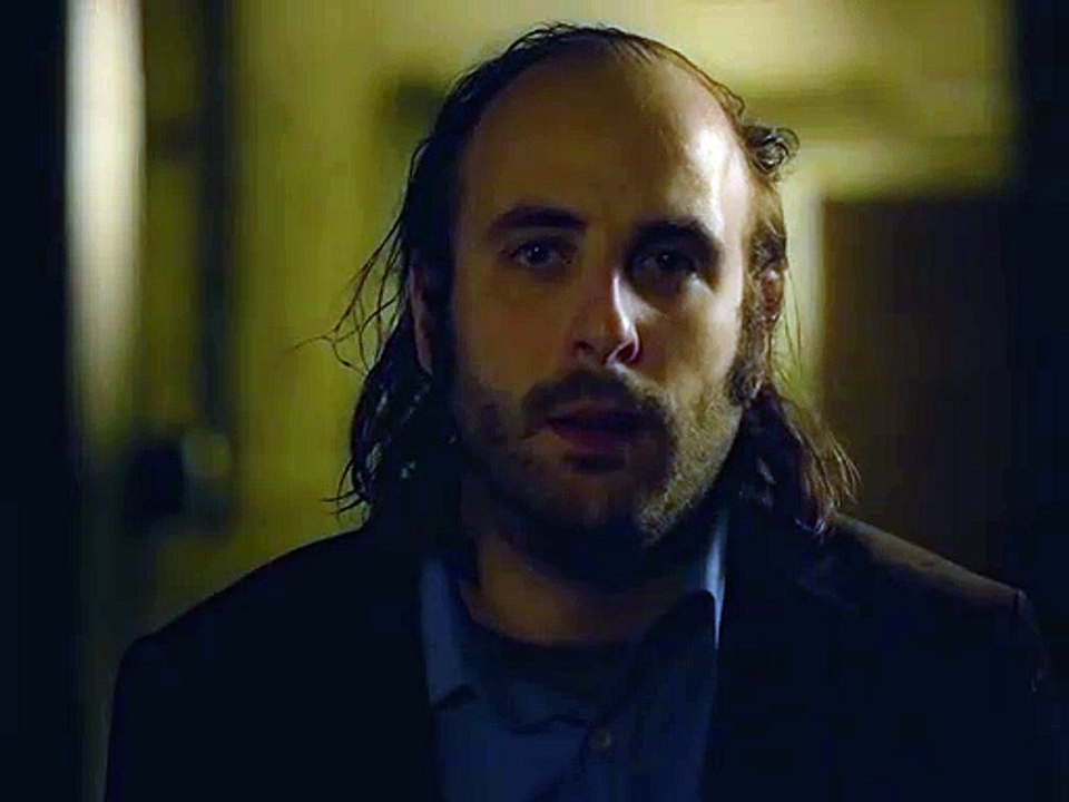 2 AUTOMNES 3 HIVERS   trailer