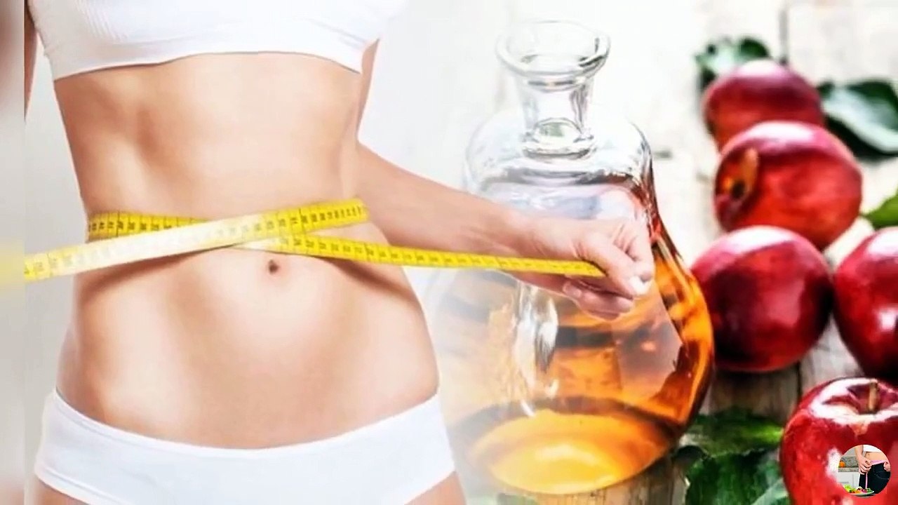 ACV Plus Keto : Fat Burning Diet Pills For Slim Physique!