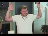 Full Episode ~ Floribama Shore Season 3 Episode 7 [ Official -  TV Series ]