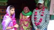 हमीरपुरः घरवाले नहीं हुए राजी तो लड़की ने मंदिर में जाकर प्रेमी से रचा ली शादी