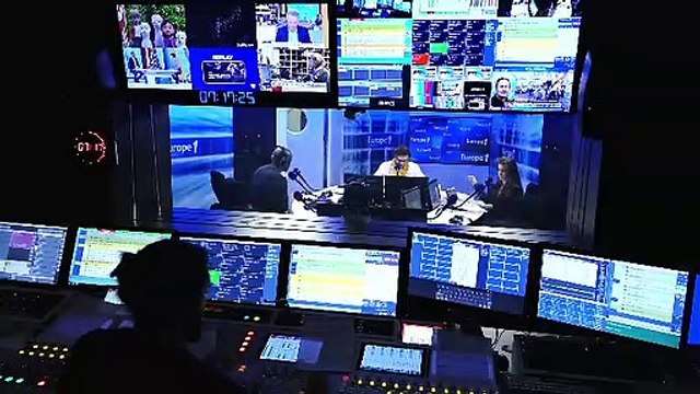 Manutention : un exosquelette permet de multiplier la force par 20