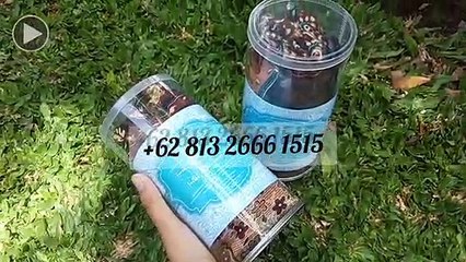 PROMO!!! Sovenir Sajadah Batik Pekalongan | +62 852-2765-5050
