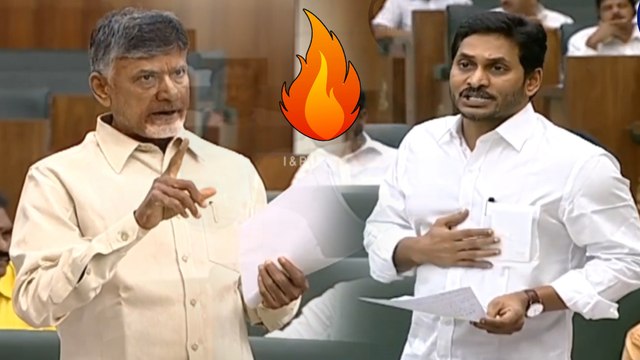 AP Assembly Winter Sessions 2019 : ఇష్టమొచ్చినట్టు రాస్తే, మేం పడాలా? పరువు న​ష్టం దావా వేస్తా !