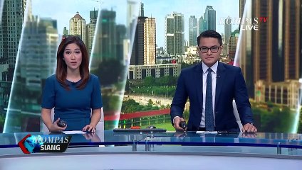 7 Siswa SD di Bandung Terjangkit Hepatitis A, Dinkes Jawa Barat Lakukan Investigasi