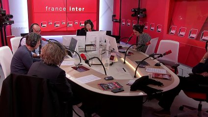 Envoyé spécial : enquête sur la pédophilie dans le sport amateur - Capture d'écrans