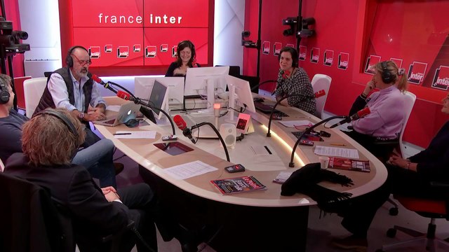 Messages de français inquiets à Edouard Philippe - Le billet de Daniel Morin