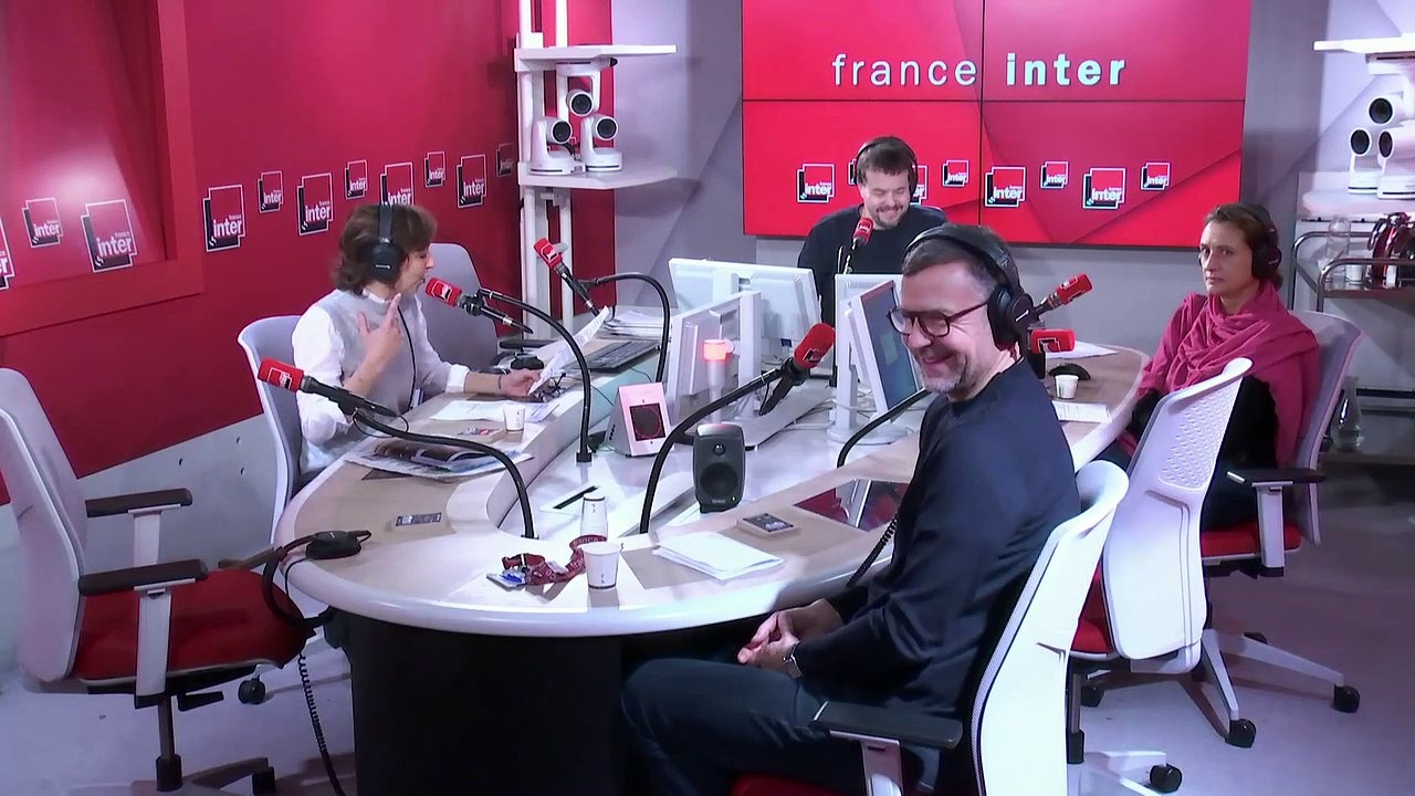 La première compilation de rap 100 % féminin : "LE RAP2FILLES SOUTERRAINE" - Pop & Co