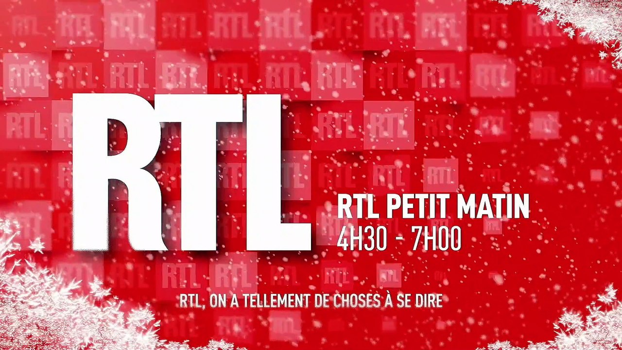 Comment lutter contre le réchauffement climatique en peignant des toits en blanc