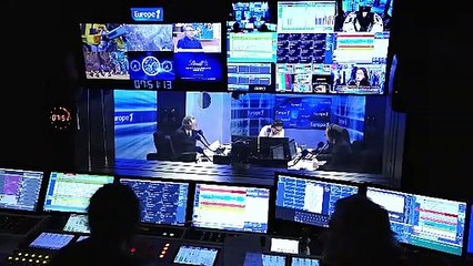 Lizzo : l'artiste de l’année pour Time magazine