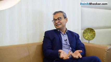 'अफोर्डेबिलिटी और वैल्यू दुनिया के हर कोने में चलता है' - ललित अग्रवाल