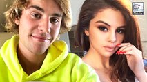 Justin and Selena Could Be Dropping Albums In 2020 Leaving Fans Stoked!