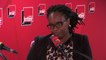 Sibeth Ndiaye, sur la réforme des retraites : "Nous bâtissons des compromis" et le choix de la génération 1975 "est un bon compromis", juge la porte-parole du gouvernement