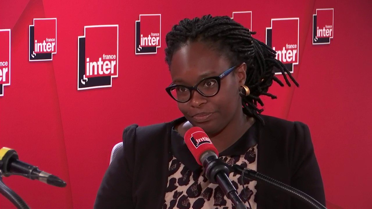 Sibeth Ndiaye, sur la réforme des retraites : "Nous bâtissons des compromis" et le choix de la génération 1975 "est un bon compromis", juge la porte-parole du gouvernement