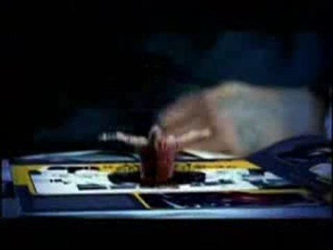 Chingy Feat Ludacris Bobby Valentino - Gimme Dat