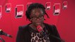Sibeth Ndiaye, porte-parole du gouvernement : "Nous avons toujours été très clairs sur le fait qu'il fallait allonger progressivement le temps passé à travailler. Nous l’avons systématiquement redit, il n’y a pas de surprise"