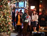 Legacies Season 2 Episode 8 (2x8) This Christmas Was Surprisingly Violent ENG-Subtitle