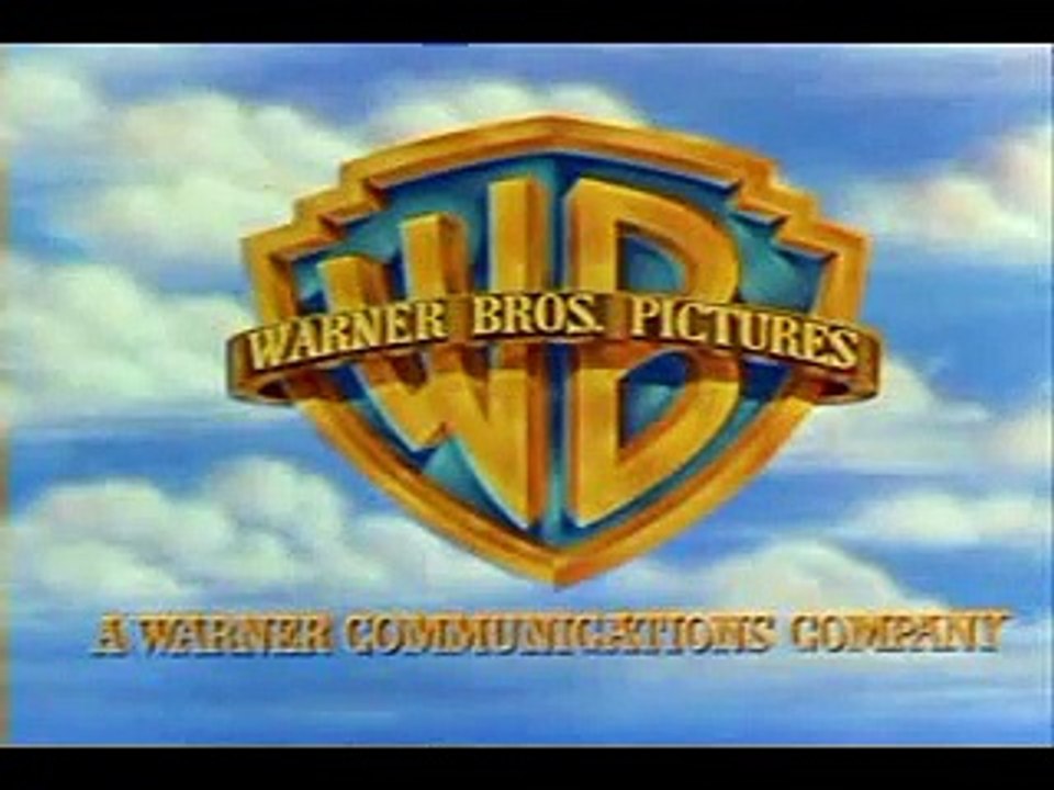 Gremlins 2 - Die Rückkehr der Kleinen Monster Trailer Trailer Englisch English (1990)