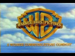 Gremlins 2 - Die Rückkehr der Kleinen Monster Trailer Trailer Englisch English (1990)