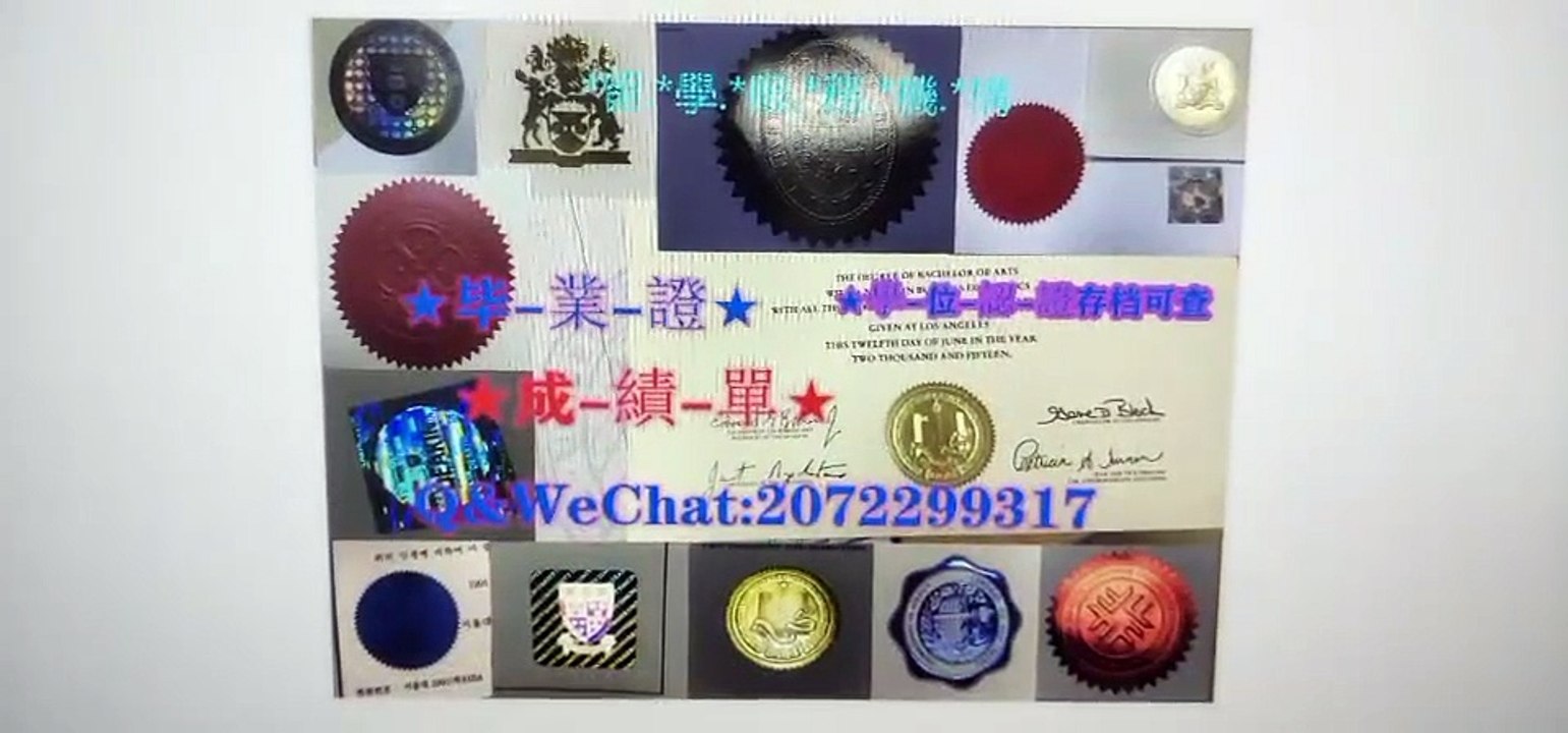瑞士留学回国办理【巴塞尔大学本科/硕士毕业证书】Q/WeChat::2072299317办理巴塞尔大学UB毕业证成绩单文凭/大使馆公证/留信网认证/教育部学历Universität Basel degree Transcript