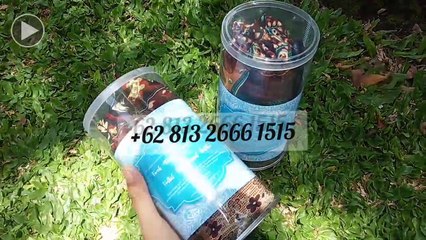 PROMO!!! Sajadah Batik Pekalongan +62 852-2765-5050
