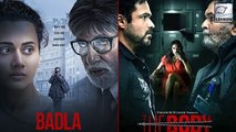 6 Remakes In Bollywood In 2019 Nobody Asked For!