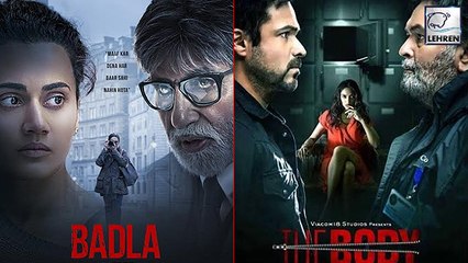 6 Remakes In Bollywood In 2019 Nobody Asked For!