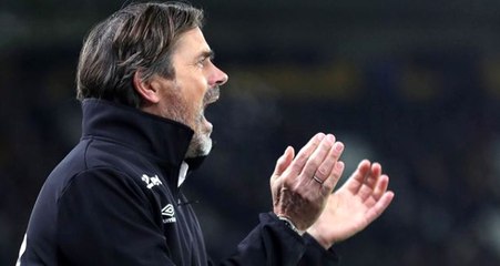 Cocu, F.Bahçe'nin yıldızını kiralamak istiyor