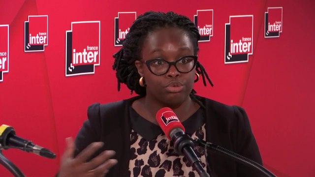 Pour les enseignants nés en 1975, qui auront faire une grande partie de leur carrière dans l'ancien système et une petite dans le nouveau, il faut déterminer le facteur d'augmentation à apporter pour qu'il n'y ait pas de perte détaille Sibeth Ndiaye