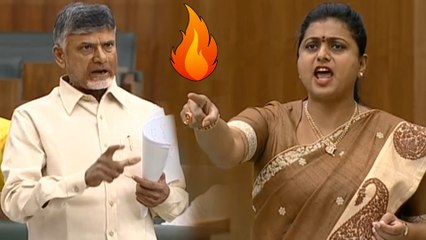 AP Assembly Winter Sessions 2019 : ప్రతిపక్ష నాయకుడివా పనికి మాలిన నాయకుడివా ? || Oneindia Telugu