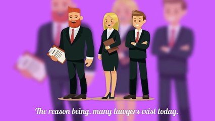 Lydia Mortiz Law Office