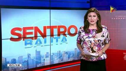 PCOO, naglunsad ng docu film at magazine ukol sa PHL anti-drug campaign