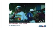 Le groupe Neg' Marrons à Conakry pour un concert ce samedi 16 novembre !