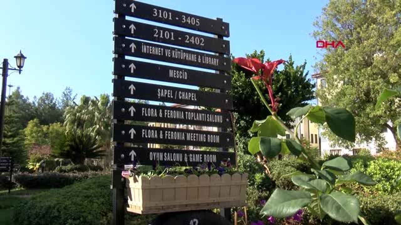 Spor elleri üzerinde yürürken başladığı halterde avrupa şampiyonu oldu