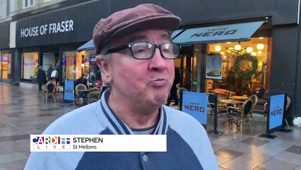 Election Fever VS Election Fatigue!