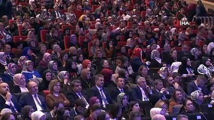 “Terör örgütlerinin yanında yer alan bir örgüt”