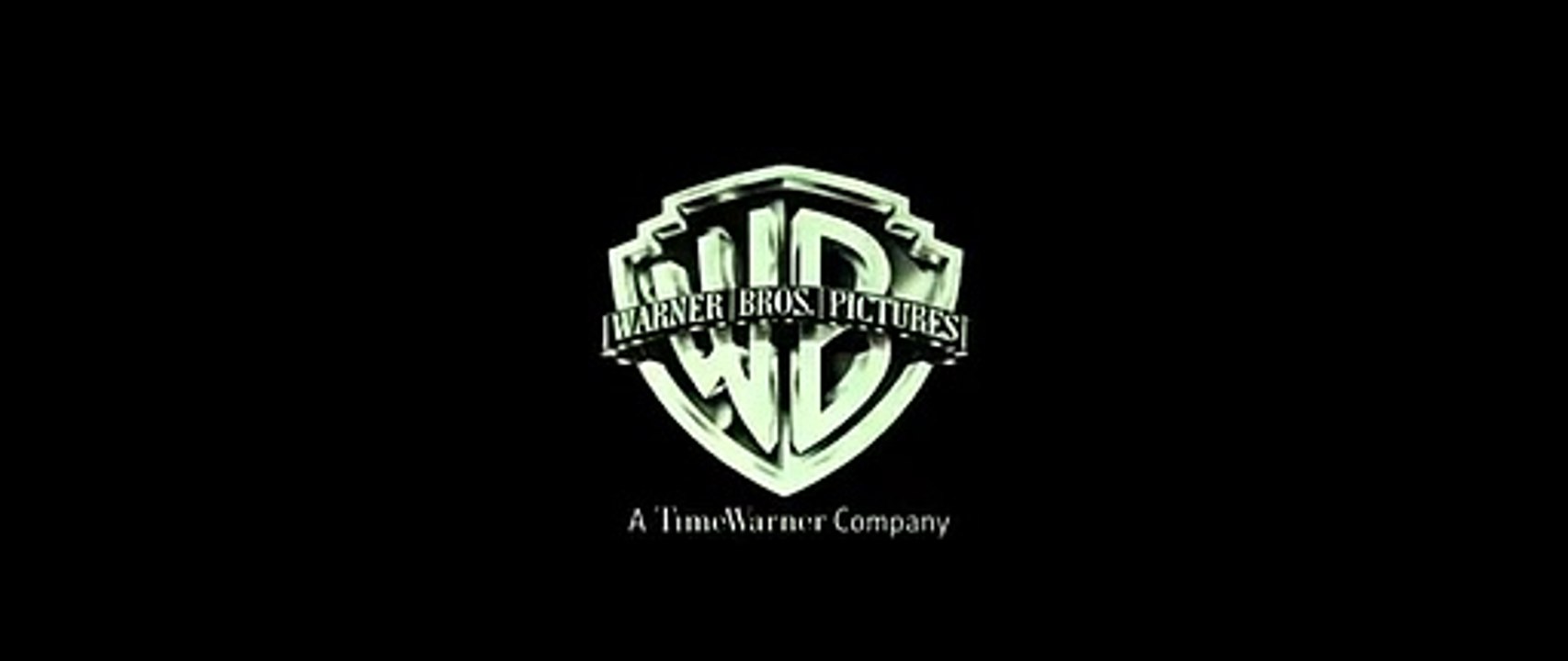 映画『ミュージアム』WEB限定超特報【HD】2016年11月12日（土）公開