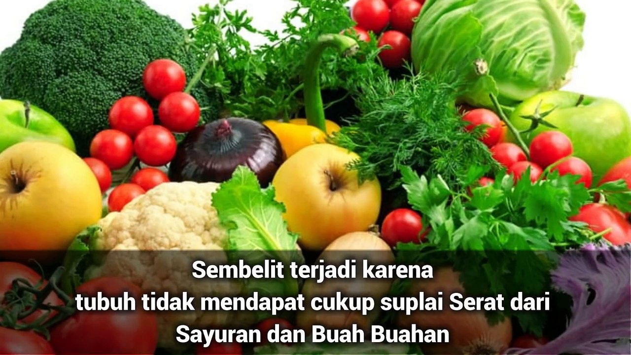 7 Penyakit Setelah Hari Raya
