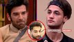 Bigg Boss 13 Paras Chhabra's Estranged Friend Dev Banerjee Condemns Him For Dignity Assassination Of Asim Riaz, Woh Khud Bhi Toh Struggler Hai