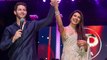 Priyanka Chopra Nick Jonas Sangeet Inspired Dance Reality Show Gets Green Signal Deets Inside