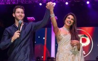 Priyanka Chopra Nick Jonas Sangeet Inspired Dance Reality Show Gets Green Signal Deets Inside