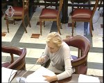 Roma - Commissione Finanze, interrogazioni (11.12.19)