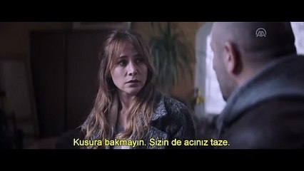 Güzelliğin Portresi - Fragman