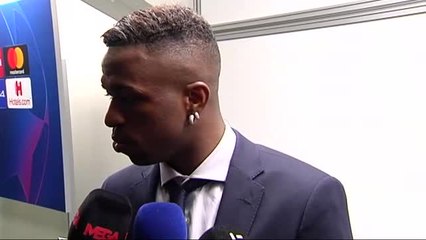 El plan B de Zidane aprovecha la oportunidad ante el Brujas