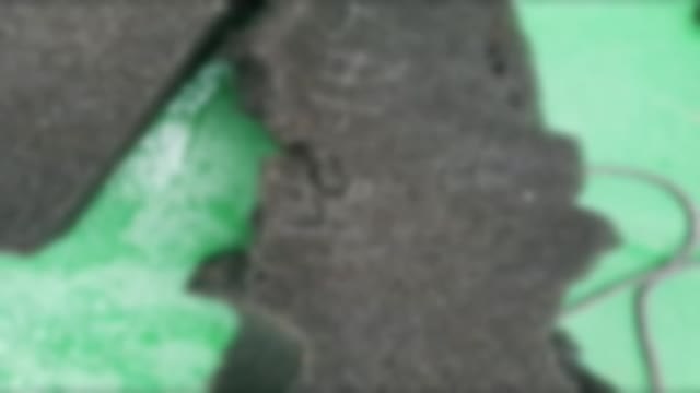 Encuentran restos que podrían pertenecer al avión desaparecido en Chile