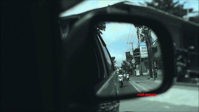 Новая Азия - Зов Предков (Stive Morgan remix)