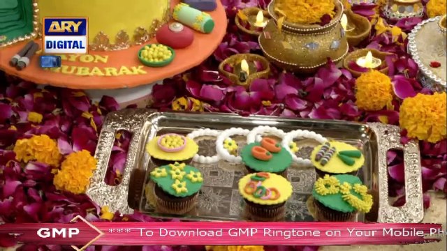 Good Morning Pakistan - 12th December 2019