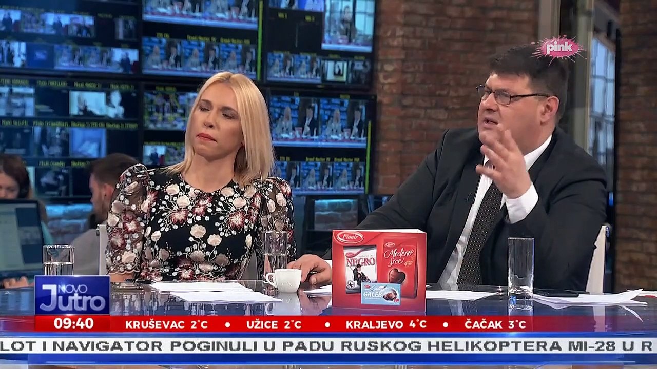 VELJKO SPREMAN ZA MEČ SA ATILOM U BANJALUCI!
