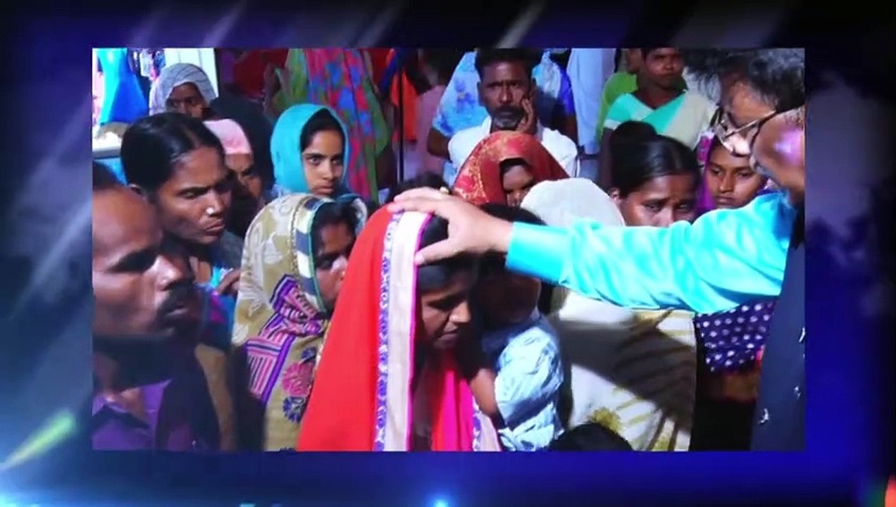 Bro Andrew Richard: ಸೈತಾನನನ್ನು ಎದುರಿಸಿ ನಿಲ್ಲುವುದು ಹೇಗೆ  - Kannada Short Sermon 2018