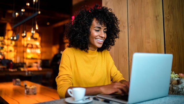 How we used our close connection with our audience to create a more meaningful user experience